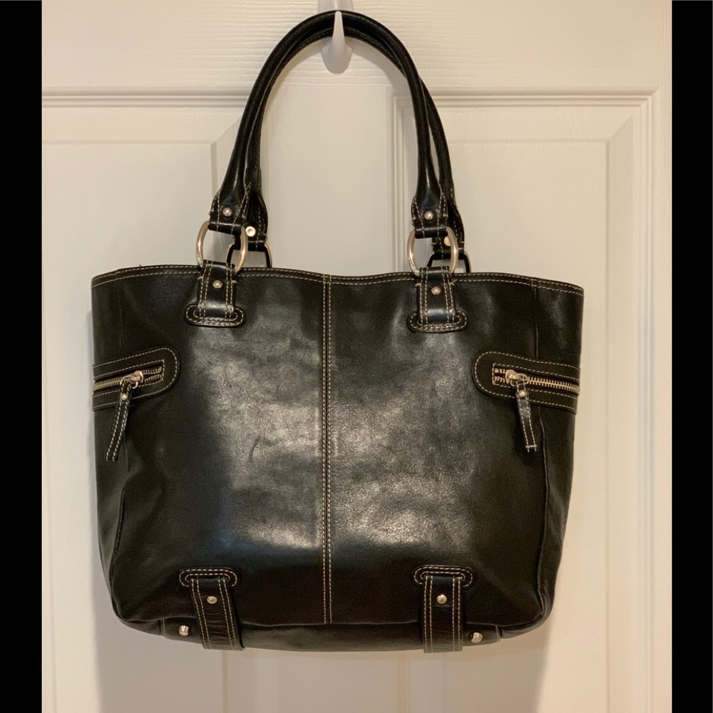 Nordstrom Carry All